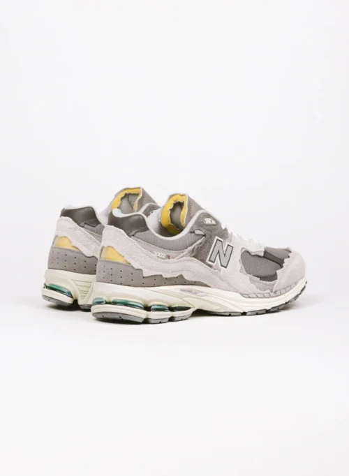2002r Protection Pack "Rain Cloud" M2002RDA -Urban Sneakers Shop image 1351