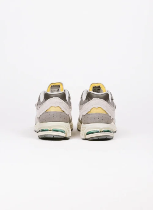 2002r Protection Pack "Rain Cloud" M2002RDA -Urban Sneakers Shop image 1352