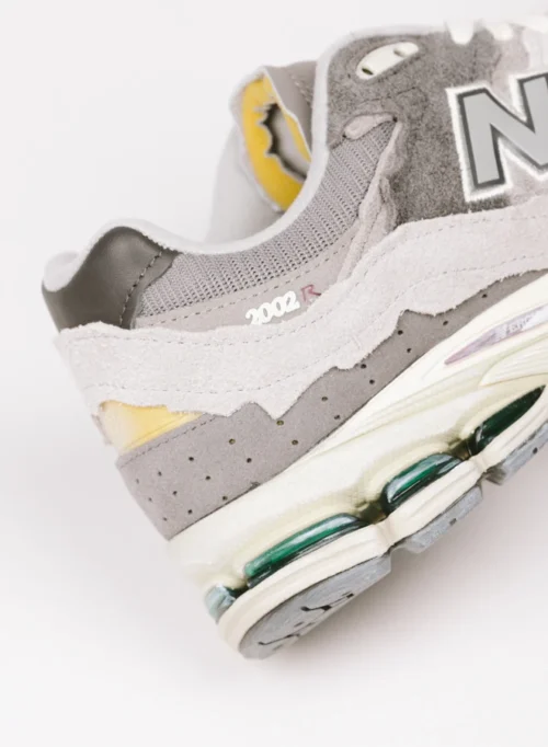 2002r Protection Pack "Rain Cloud" M2002RDA -Urban Sneakers Shop image 1353