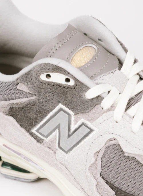 2002r Protection Pack "Rain Cloud" M2002RDA -Urban Sneakers Shop image 1354