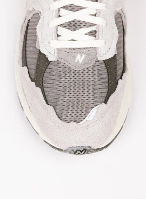 2002r Protection Pack "Rain Cloud" M2002RDA -Urban Sneakers Shop image 1355