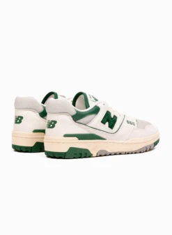 BB550CPE -Urban Sneakers Shop image 1361