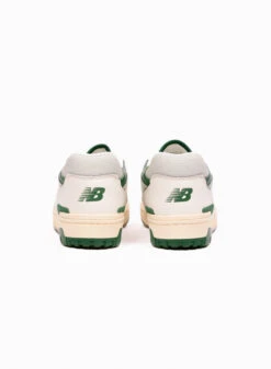 BB550CPE -Urban Sneakers Shop image 1362