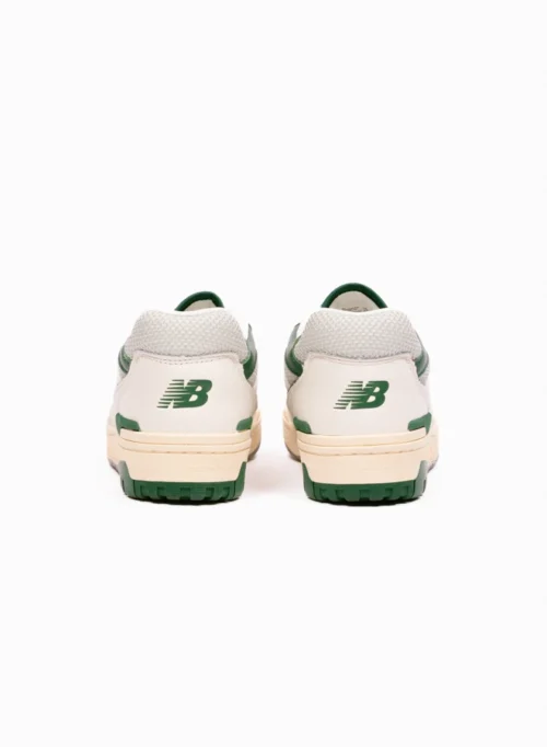 BB550CPE -Urban Sneakers Shop image 1362