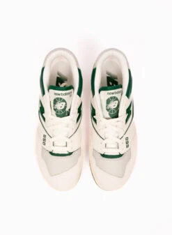 BB550CPE -Urban Sneakers Shop image 1363