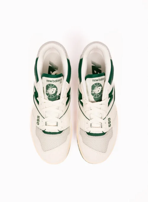 BB550CPE -Urban Sneakers Shop image 1363