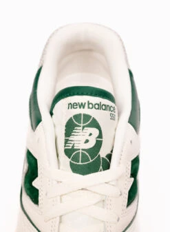 BB550CPE -Urban Sneakers Shop image 1364