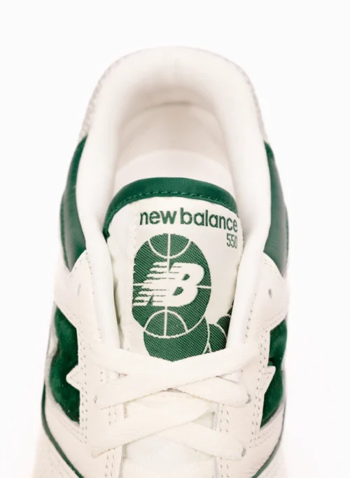 BB550CPE -Urban Sneakers Shop image 1364