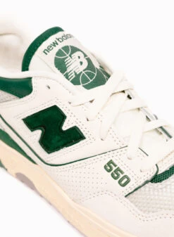 BB550CPE -Urban Sneakers Shop image 1365