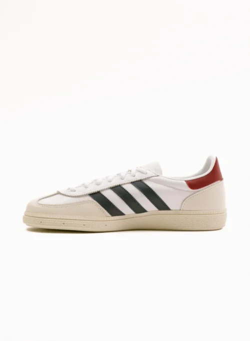 Adidas Originals Handball Spezial – Cloud White / Shadow Navy / Team Victory Red 13 Adidas Originals Handball Spezial – Cloud White / Shadow Navy / Team Victory Red -Urban Sneakers Shop image 137