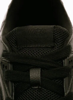 Shadow RGS 1974 Black / Silver -Urban Sneakers Shop image 1374