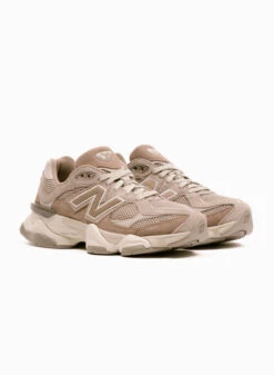 9060 Mushroom / Arid Stone U9060ERC 14 9060 Mushroom / Arid Stone U9060ERC -Urban Sneakers Shop image 1392