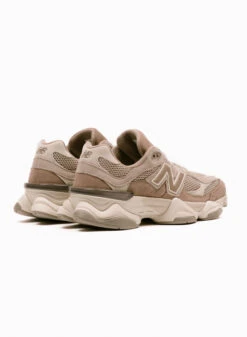 9060 Mushroom / Arid Stone U9060ERC 15 9060 Mushroom / Arid Stone U9060ERC -Urban Sneakers Shop image 1393