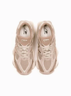 9060 Mushroom / Arid Stone U9060ERC 17 9060 Mushroom / Arid Stone U9060ERC -Urban Sneakers Shop image 1395