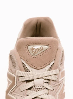 9060 Mushroom / Arid Stone U9060ERC 18 9060 Mushroom / Arid Stone U9060ERC -Urban Sneakers Shop image 1396