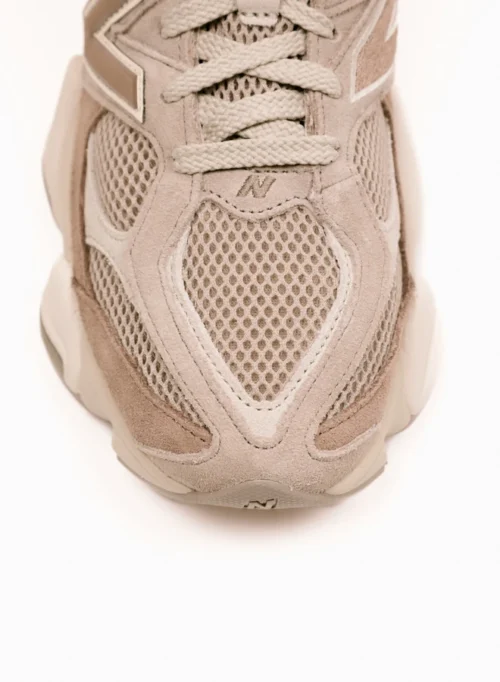 9060 Mushroom / Arid Stone U9060ERC -Urban Sneakers Shop image 1397