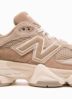 9060 Mushroom / Arid Stone U9060ERC 20 9060 Mushroom / Arid Stone U9060ERC -Urban Sneakers Shop image 1398