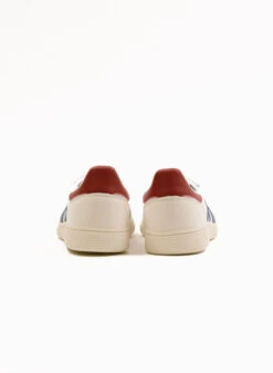 Adidas Originals Handball Spezial – Cloud White / Shadow Navy / Team Victory Red -Urban Sneakers Shop image 140