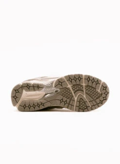 Urban Sneakers Shop 11 Urban Sneakers Shop -Urban Sneakers Shop image 1401