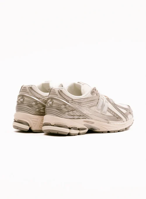1906 Arid Stone U1906RCN -Urban Sneakers Shop image 1404