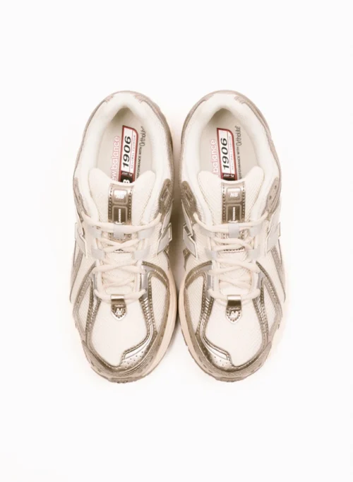 1906 Arid Stone U1906RCN -Urban Sneakers Shop image 1406