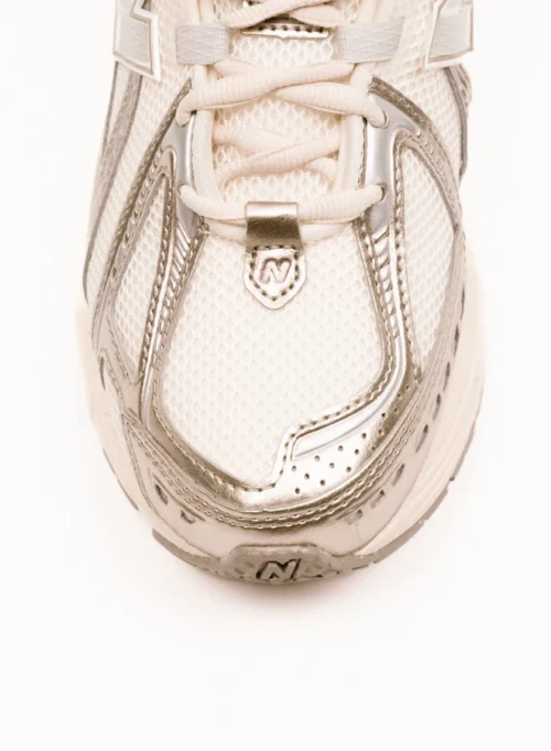 1906 Arid Stone U1906RCN -Urban Sneakers Shop image 1408