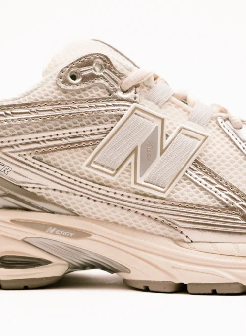 1906 Arid Stone U1906RCN -Urban Sneakers Shop image 1409