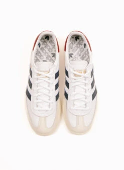 Adidas Originals Handball Spezial – Cloud White / Shadow Navy / Team Victory Red -Urban Sneakers Shop image 141