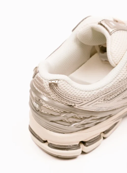 1906 Arid Stone U1906RCN -Urban Sneakers Shop image 1410