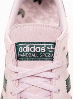 Adidas Originals Handball Spezial – Clear Pink / Arctic Night / Gum 18 Adidas Originals Handball Spezial – Clear Pink / Arctic Night / Gum -Urban Sneakers Shop image 1418