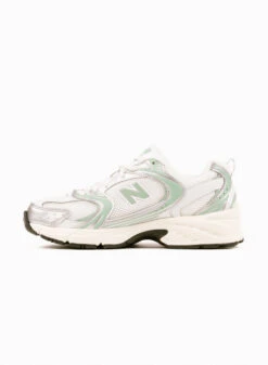 Urban Sneakers Shop 7 Urban Sneakers Shop -Urban Sneakers Shop image 1423