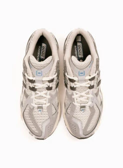 1906 Raincloud U1906NA -Urban Sneakers Shop image 1439