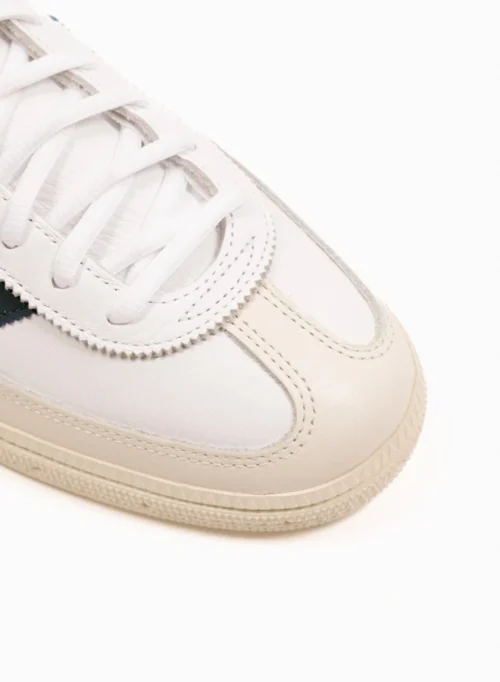 Adidas Originals Handball Spezial – Cloud White / Shadow Navy / Team Victory Red 20 Adidas Originals Handball Spezial – Cloud White / Shadow Navy / Team Victory Red -Urban Sneakers Shop image 144