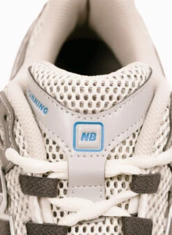 1906 Raincloud U1906NA -Urban Sneakers Shop image 1440