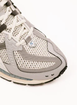 1906 Raincloud U1906NA -Urban Sneakers Shop image 1441