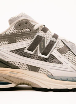 1906 Raincloud U1906NA -Urban Sneakers Shop image 1442