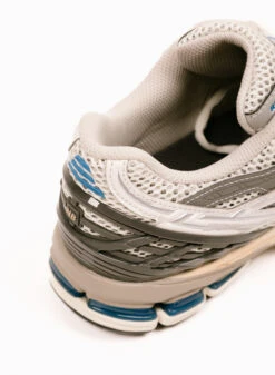 1906 Raincloud U1906NA -Urban Sneakers Shop image 1443