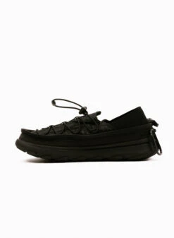 Urban Sneakers Shop 3 Urban Sneakers Shop -Urban Sneakers Shop image 1445