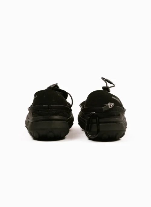 Merrell Hut Moc 2 Packable RS SE Black -Urban Sneakers Shop image 1449