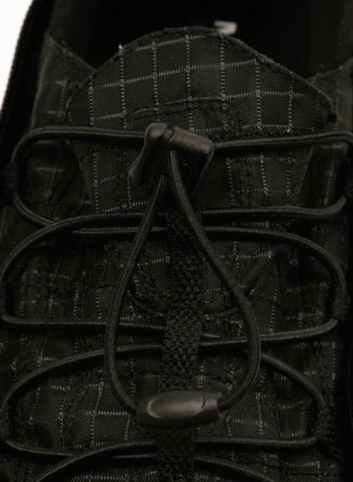 Merrell Hut Moc 2 Packable RS SE Black -Urban Sneakers Shop image 1451