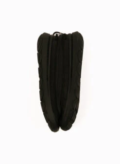 Merrell Hut Moc 2 Packable RS SE Black -Urban Sneakers Shop image 1455