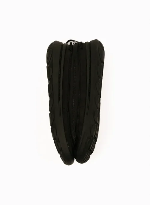 Merrell Hut Moc 2 Packable RS SE Black -Urban Sneakers Shop image 1455