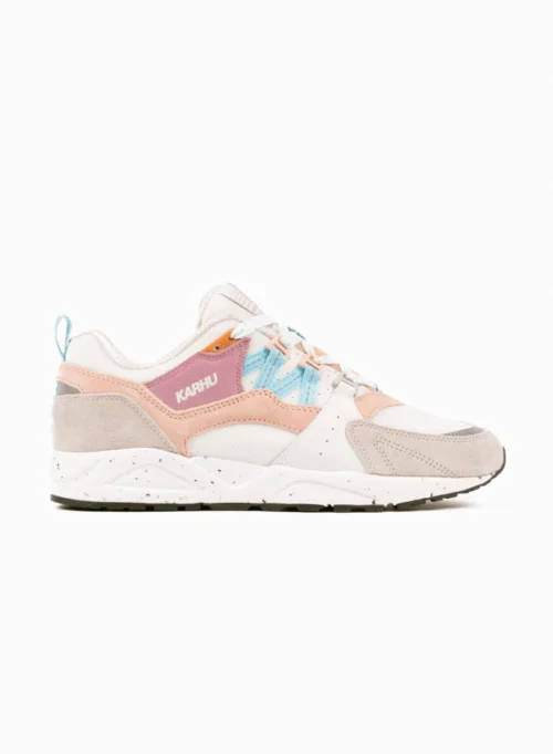 Karhu Fusion 2.0 Silver Lining / Milky Blue