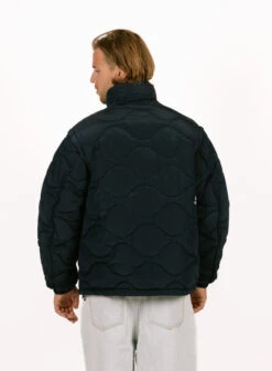 Detachable Jacket Marine Blue 14 Detachable Jacket Marine Blue -Urban Sneakers Shop image 1472