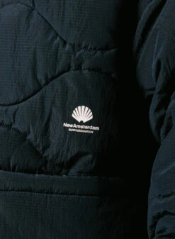 Detachable Jacket Marine Blue 16 Detachable Jacket Marine Blue -Urban Sneakers Shop image 1474