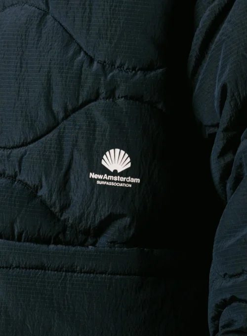 Detachable Jacket Marine Blue 16 Detachable Jacket Marine Blue -Urban Sneakers Shop image 1474