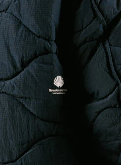 Detachable Jacket Marine Blue 17 Detachable Jacket Marine Blue -Urban Sneakers Shop image 1475