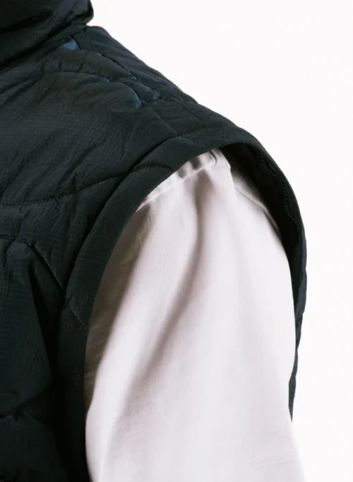 Detachable Jacket Marine Blue 20 Detachable Jacket Marine Blue -Urban Sneakers Shop image 1478