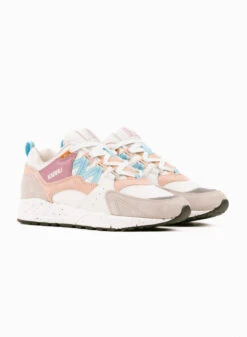 Karhu Fusion 2.0 Silver Lining / Milky Blue 14 Karhu Fusion 2.0 Silver Lining / Milky Blue -Urban Sneakers Shop image 149