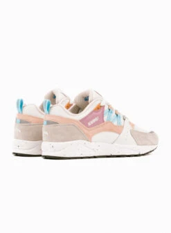 Karhu Fusion 2.0 Silver Lining / Milky Blue 15 Karhu Fusion 2.0 Silver Lining / Milky Blue -Urban Sneakers Shop image 150